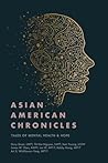 Asian American Ch...