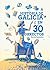 A historia de Galicia en 30...
