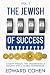 The Jewish Code of Success:...