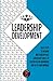 Leadership Development: Eas...