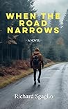 When The Road Nar...