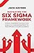 Navigating The Six Sigma Fr...