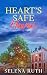 Heart's Safe Haven: SmallTo...