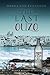 THE LAST OUZO: MURDER MYSTE...