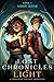 Lost Chronicles of Light Book 1: A Christian Fantasy Adventure