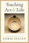 Teaching Art & Life