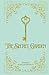 The Secret Garden: A Classi...
