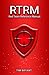 RTRM: Red Team Reference Manual