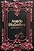 angelo diabolico: Ich bin der Teufel (Santoro-Dilogie 2) (German Edition)