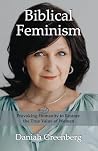 Biblical Feminism...