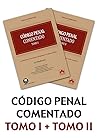 Código Penal - Có...