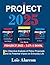Project 2025: An Objective ...
