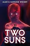 Two Suns