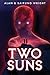 Two Suns