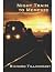 Night Train to Memphis by Richard Tillinghast Night Train to Memphis by Richard Tillinghast