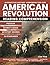 American Revolution Interac...