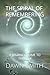 The Spiral of Remembering: A Journey Home to the Self