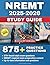 NREMT Study Guide 2025-2026...