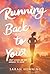 Running Back to You