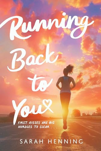Running Back to You (Paperback)