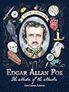Edgar Allan Poe: ...