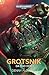 Grotsnik: Da Mad Dok (Warhammer 40,000)