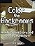 Color the Backrooms by J. R. Salem