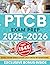 PTCB Exam Prep: Master the ...
