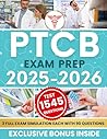 PTCB Exam Prep: Master the Pharmacy Technician Certification with Comprehensive Study Tools and Practice Exams