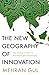 New Geography of Innovation