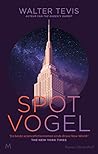 Spotvogel