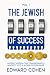 The Jewish Code of Success:...