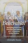 Is Belief Believa...