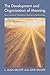 The Development and Organization of Meaning by Sroufe