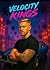 Velocity Kings