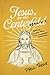 Jesus, Be The Centerfold: Choosing Covenant Faith Over Airbrushed Christianity