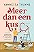 Meer dan een kus