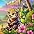 Zara the Pangolin: Zara and...