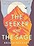 The Seeker and the Sage