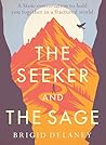 The Seeker and th...