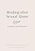 Healing after Sexual Abuse:...