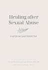 Healing after Sex...