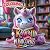 KAWAII UNICORN COLORING BOOK by Melissa Lowe
