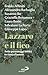 Lazzaro e il fico: Sette pe...
