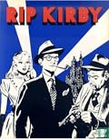 Rip Kirby
