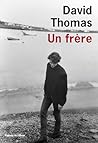 Un frère