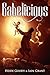 Babelicious (Clovenhoof Book 10)