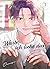 Warte, ich Liebe Dich , Band 1 by Omayu