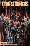 Transformers Vol. 3