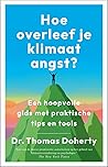 Hoe overleef je k...